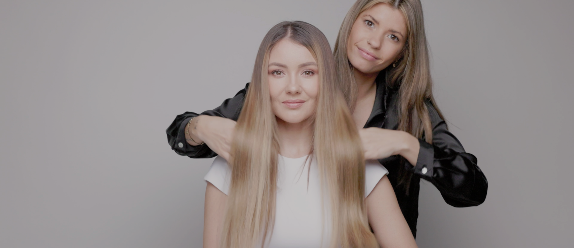 Chaarmant B2B