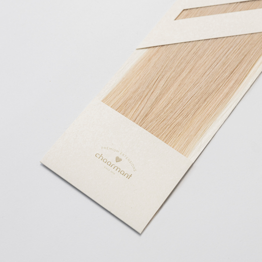 Das solltest du mit Extensions nicht machen