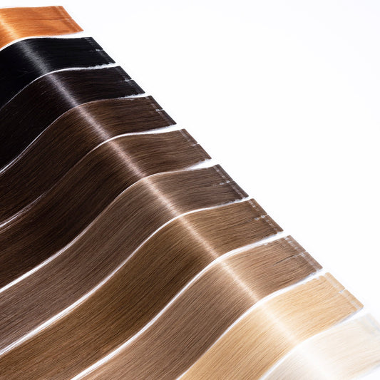 Warum sind Extensions so teuer? Kostenfaktoren einfach erklärt