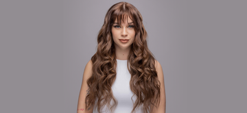 Haarverlängerungen – Fachwissen für FriseurInnen & Studios