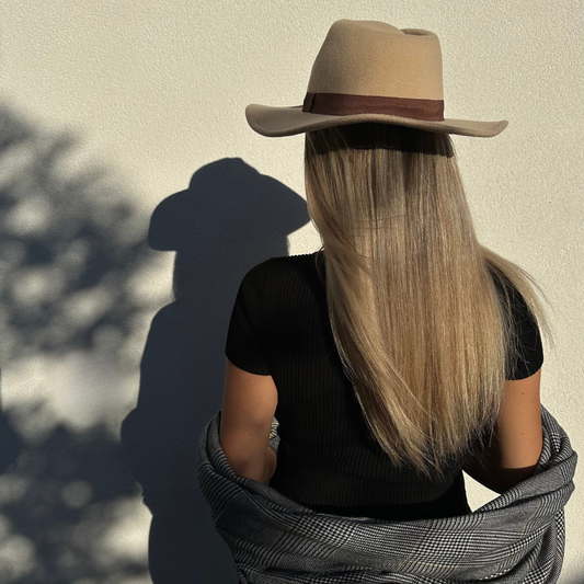 Tape In Extensions im Salon richtig kalkulieren