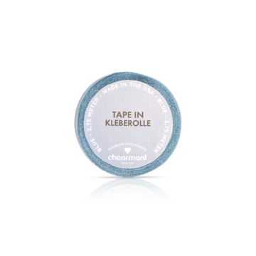 Klebeband für Tape In Extensions