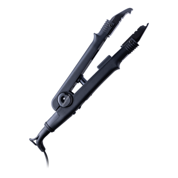 Wärmezange für Bondings