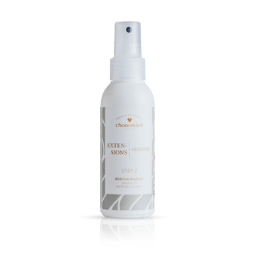 Extensions Cleaner Spray