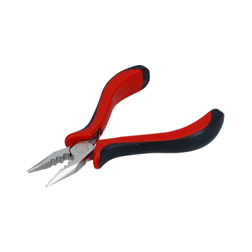 Bonding Zange Standard