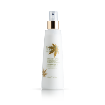 HEMP 2-Phase Spray