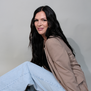 Tape In Extensions Classic Echthaar