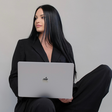 Tape In Extensions Invisible Echthaar